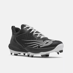 NEW BALANCE FUELCELL 4040 v6 MOLDED