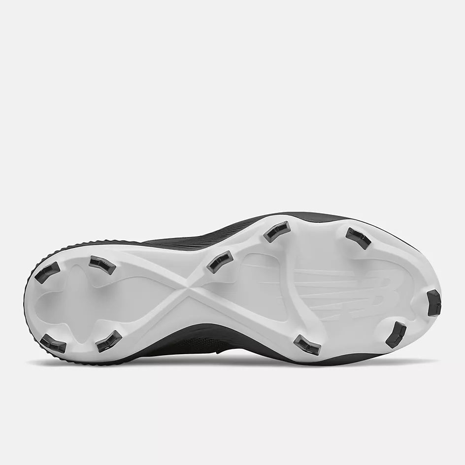 NEW BALANCE FUELCELL 4040 v6 MOLDED