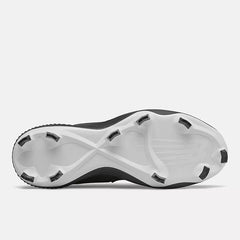 NEW BALANCE FUELCELL 4040 v6 MOLDED