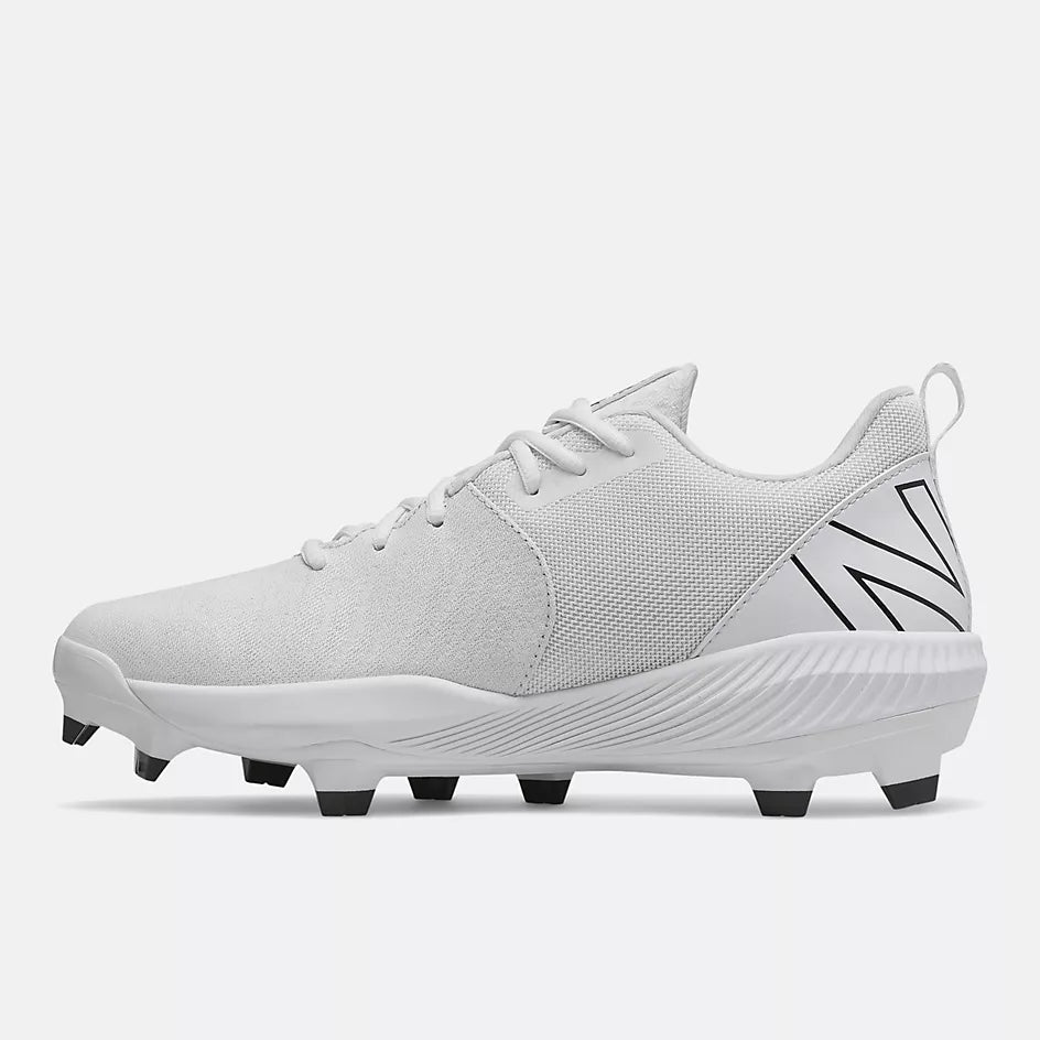 NEW BALANCE FUELCELL 4040 v6 MOLDED