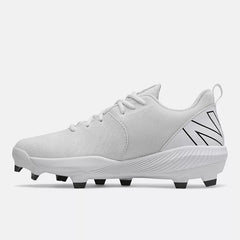 NEW BALANCE FUELCELL 4040 v6 MOLDED