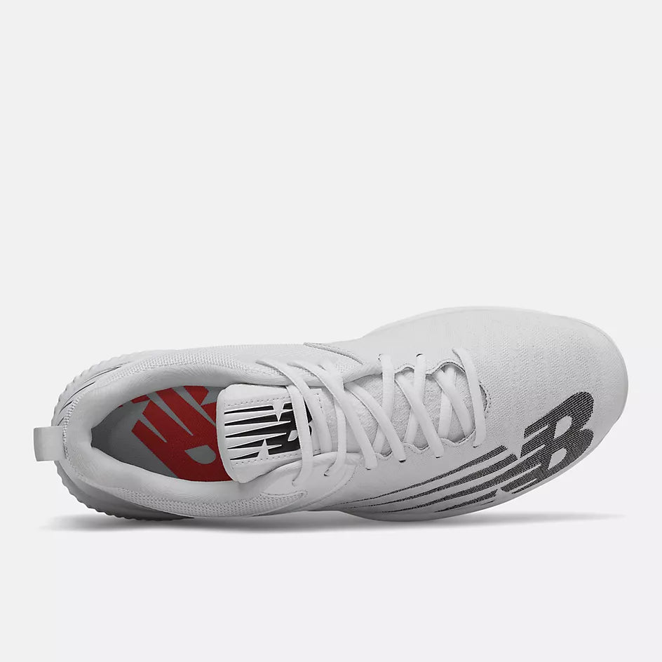 NEW BALANCE FUELCELL 4040 v6 MOLDED