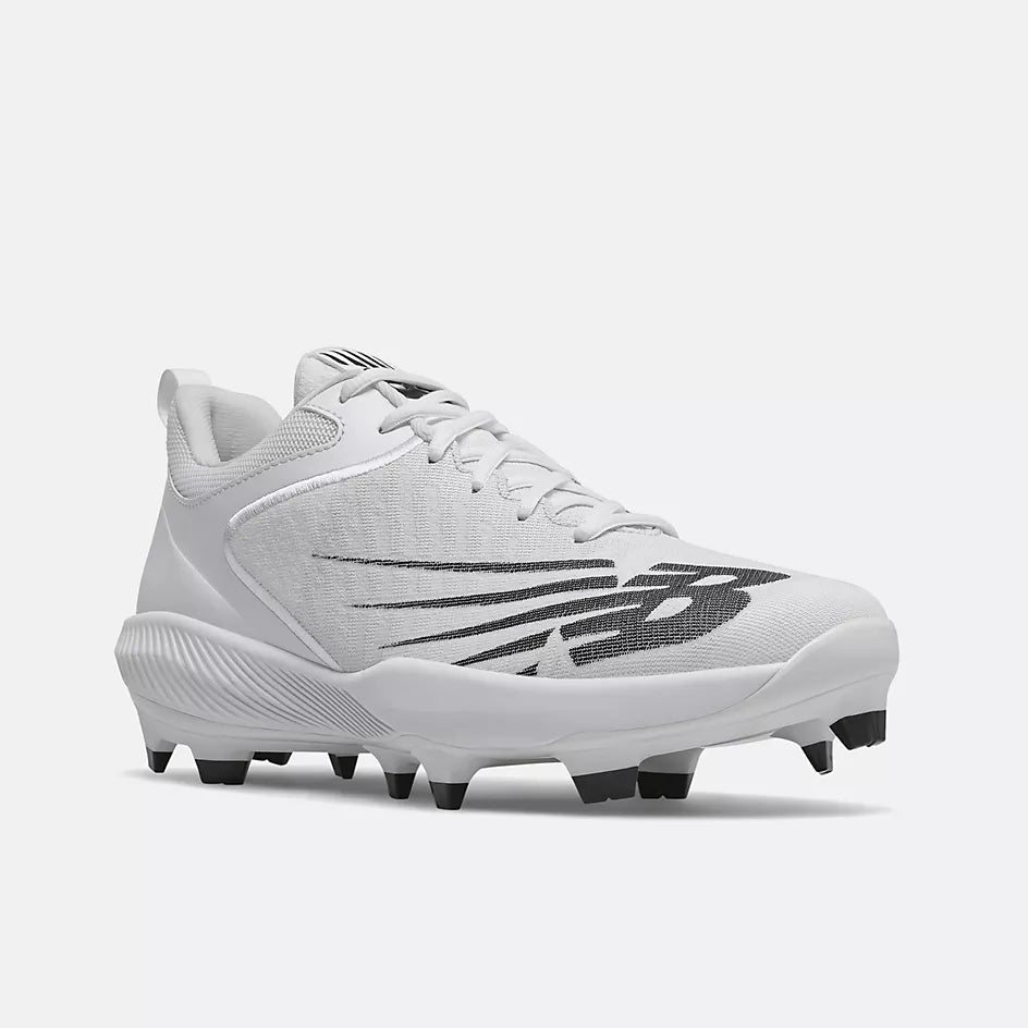 NEW BALANCE FUELCELL 4040 v6 MOLDED