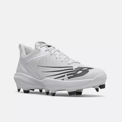 NEW BALANCE FUELCELL 4040 v6 MOLDED