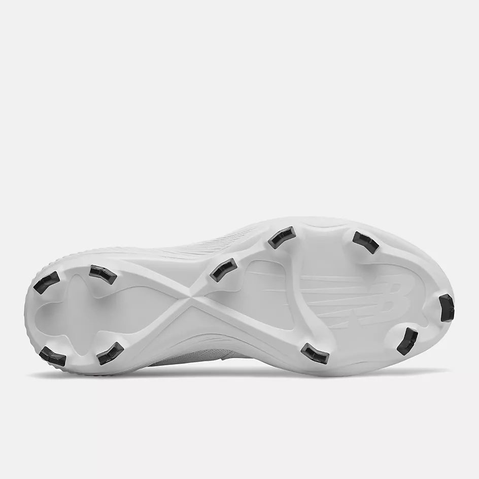 NEW BALANCE FUELCELL 4040 v6 MOLDED
