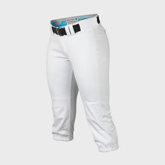 EASTON GIRL'S PROWESS SOFTBALL PANT
