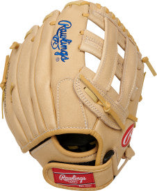 RAWLINGS SURE CATCH 10.5" KRIS BRYANT SIGNATURE YOUTH GLOVE