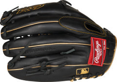 RAWLINGS R9 12.75" OUTFIELD GLOVE
