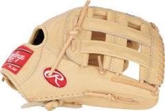 2023 RAWLINGS HEART OF THE HIDE 13.0" OUTFIELD GLOVE | BRYCE HARPER