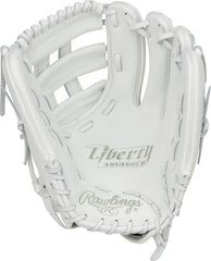 2022 RAWLINGS LIBERTY ADVANCED 12.25" SOFTBALL GLOVE