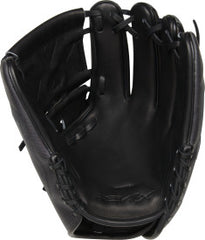 2022 RAWLINGS REV1X 11.5" GLOVE