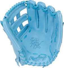 2023 RAWLINGS HEART OF THE HIDE R2G 12.75" GLOVE