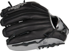 2022 ENCORE 11.25" INFIELD BASEBALL GLOVE