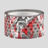 LIZARD SKINS DSP CAMO BAT WRAPS
