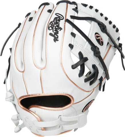 2022 RAWLINGS LIBERTY ADVANCED 11.75" SOFTBALL GLOVE