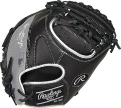 RAWLINGS ENCORE 32" CATCHER'S MITT