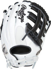 2023 RAWLINGS HEART OF THE HIDE FASTPITCH 12.75" GLOVE