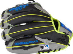 2023 RAWLINGS HEART OF THE HIDE 11.75" INFIELD GLOVE