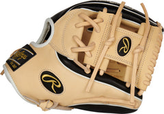 2022 RAWLINGS HEART OF THE HIDE R2G 11.5-INCH INFIELD GLOVE