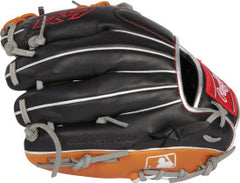 RAWLINGS R9 COUNTOUR 11.25" INFIELD GLOVE