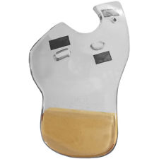 MARKWORT C-FLAP FACIAL PROTECTION