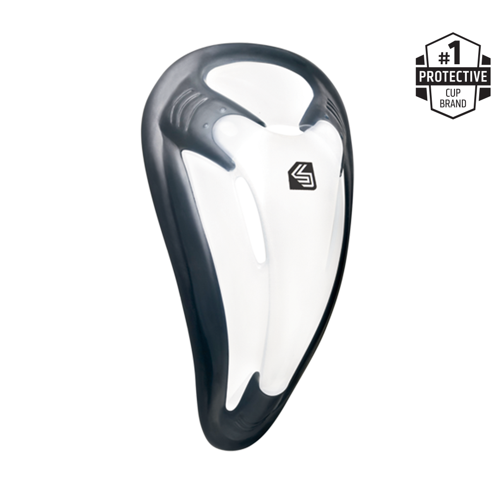 SHOCK DOCTOR BIO FLEX CUP