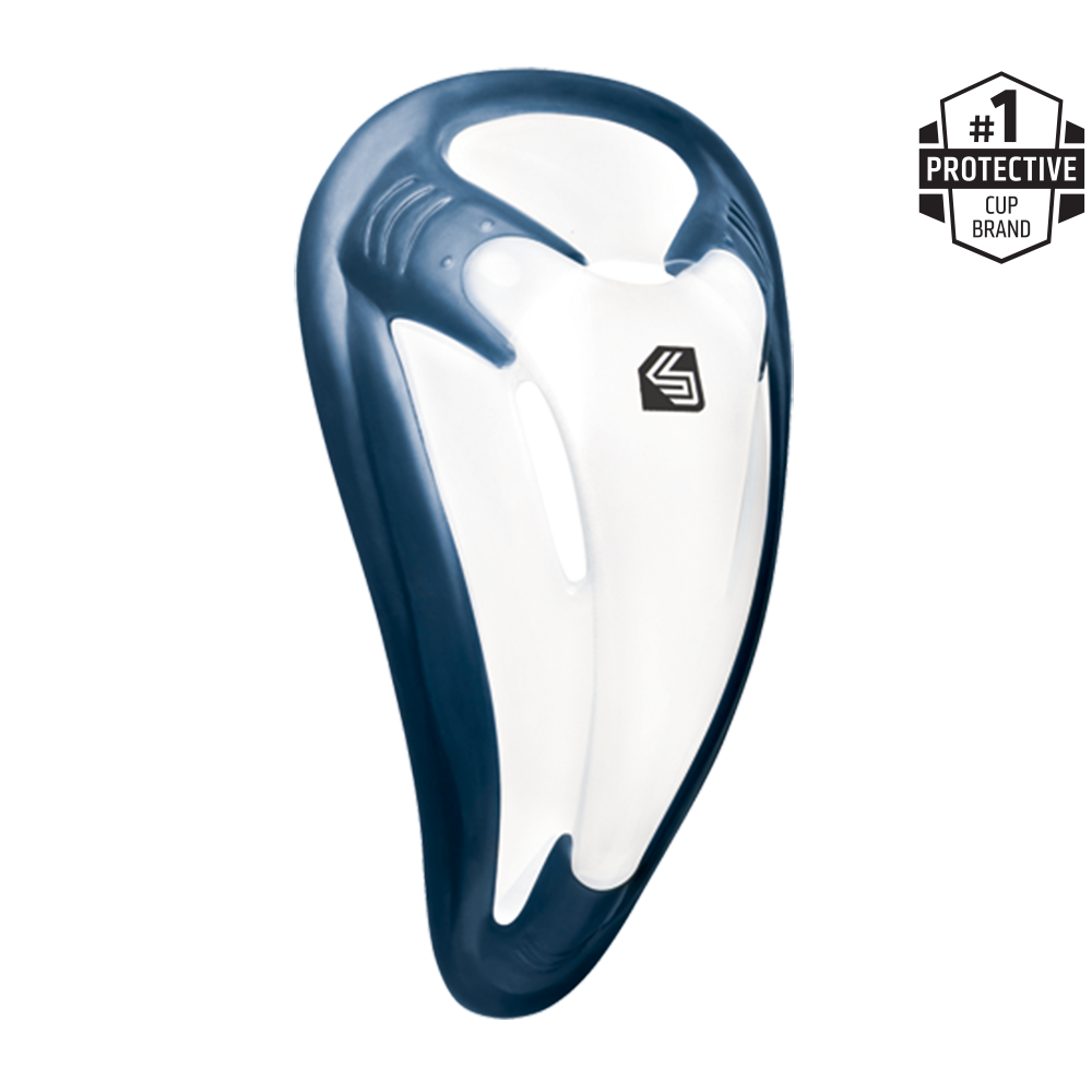 SHOCK DOCTOR BIO FLEX CUP
