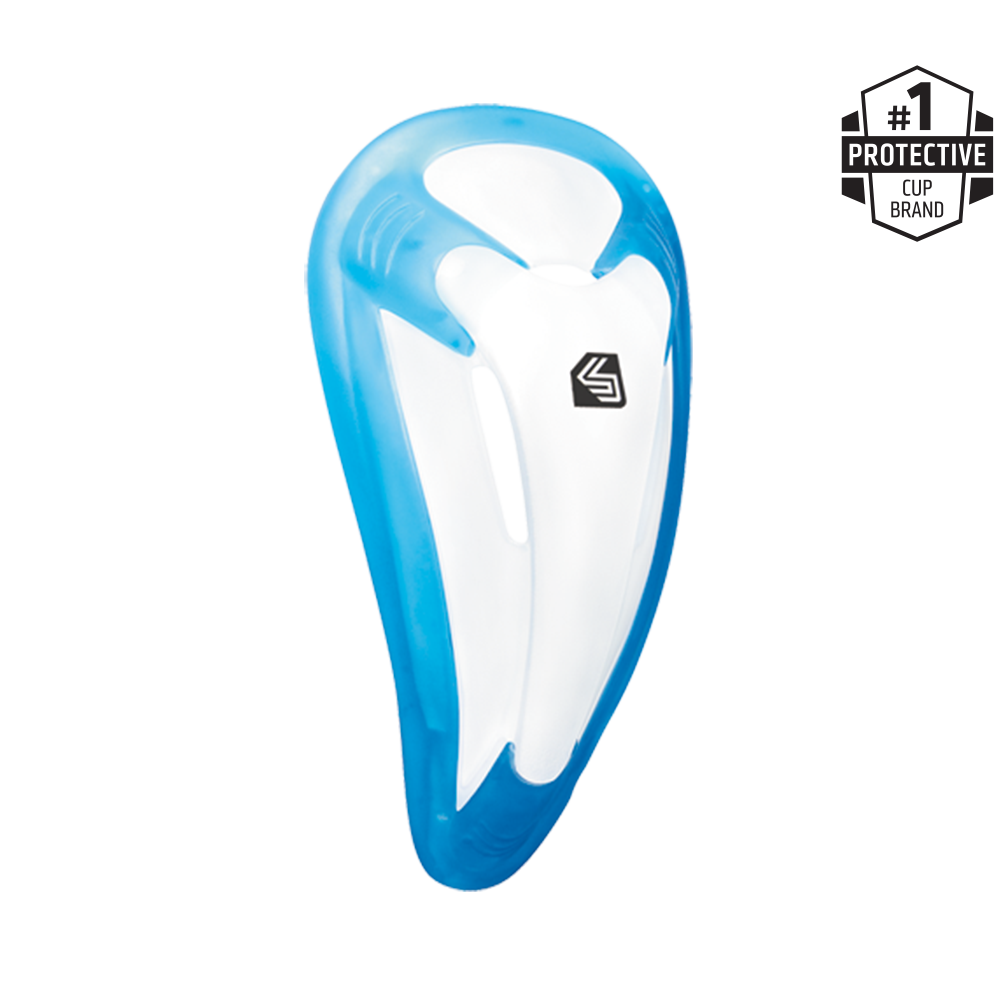 SHOCK DOCTOR BIO FLEX CUP