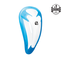 SHOCK DOCTOR BIO FLEX CUP
