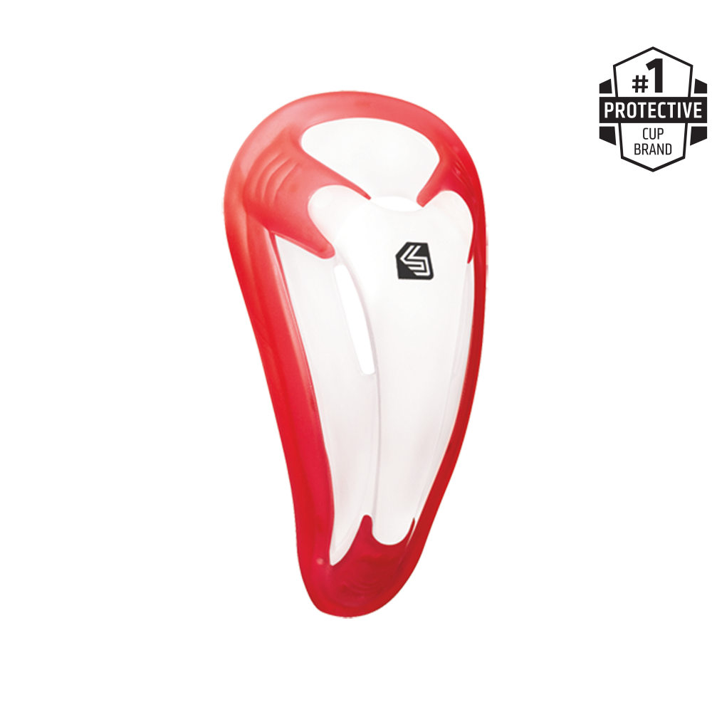 SHOCK DOCTOR BIO FLEX CUP