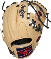 2022 RAWLINGS PRO PREFERRED 11.5" BASEBALL GLOVE