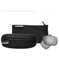 EVOSHIELD DOAKS