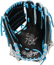 2023 RAWLINGS HEART OF THE HIDE R2G 11.5" GLOVE