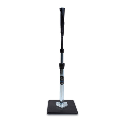 TANNER TEE THE ORIGINAL BATTING TEE