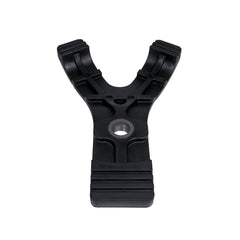 TANNER HEAVY BATTING TEE