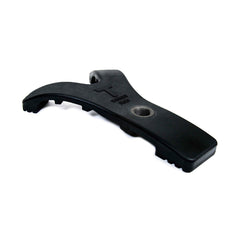TANNER HEAVY BATTING TEE