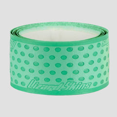 LIZARD SKINS DSP SOLID COLOR BAT WRAPS