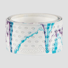 LIZARD SKINS DSP CAMO BAT WRAPS
