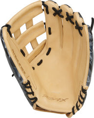 2022 RAWLINGS REV1X 12.75" OUTFIELD GLOVE