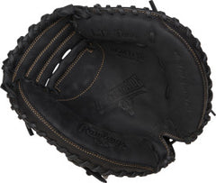 RAWLINGS RENEGADE 31.5" CATCHER'S MITT