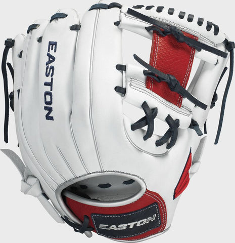 2021 TOURNAMENTT ELITE 11.5-INCH NEUTRAL GLOVE
