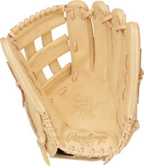 2023 RAWLINGS HEART OF THE HIDE 13.0" OUTFIELD GLOVE | BRYCE HARPER