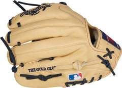 2022 RAWLINGS PRO PREFERRED 11.5" BASEBALL GLOVE