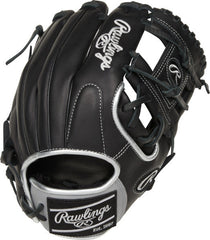 2022 ENCORE 11.25" INFIELD BASEBALL GLOVE