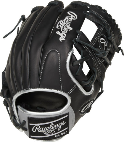 2022 ENCORE 11.5" INFIELD BASEBALL GLOVE