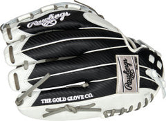 2023 RAWLINGS HEART OF THE HIDE 12.5" FASTPITCH GLOVE