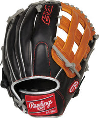 RAWLINGS R9 CONTOUR 12" GLOVE