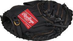RAWLINGS RENEGADE 31.5" CATCHER'S MITT