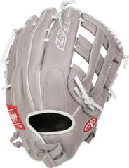 RAWLINGS R9 13" FASTPITCH OUTFIELD GLOVE