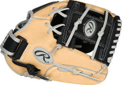 RAWLINGS SURE CATCH 11" YOUTH BASEBALL GLOVE